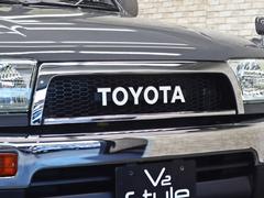 饷åʣԣϣ٣ϣԣå򥤥󥹥ȡפޤ 6