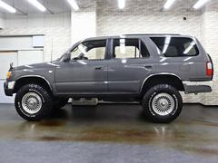 եȥåפˤäơϥåդĽŸ򡢤ذΩƤƤޤ 2