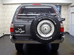 ޥե顼ҥåСμդ̤ǰǤ碌餪ͤΰϤפޤ 3