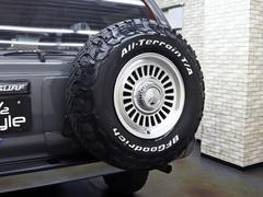 ꥪեɴФ̥䤬󥹥ȡ뤵Ƥޤ 5