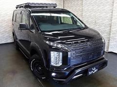 ҤǤϤ㤤ĺͤʤդ礤򤵤ĺФȹͤƤޤɥ쥹åץȸ塢ʤ򤷤Ƥ䤿ˤʤӥ¤ޤ 2