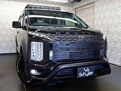 Ƽ參ɥ쥹åץѡĤɲҤؤǤǼ֤ĺˤҤĺޤͤˡڤΩäĺŹŤ򿴳ݤƤޤ 3