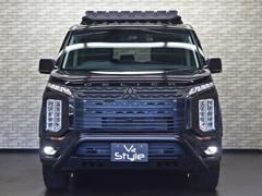 ȻʣΤ̾󤷤Ƥޤξ˻Ȥͤ餴ĺ˳ơܰʾԤǼԤäǤΤǼ֤Ȥʤޤ 4