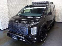 ǥꥫħȤ⤤ޥ̣ţĽķإåɥ饤ȤϰեåȤͥƤޤ 6