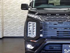 ǥꥫħȤ⤤ޥ̣ţĽķإåɥ饤ȤϰեåȤͥƤޤ 7