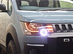 ̣ţĥեС饤ϥ󥫡ȤϢưפޤ˾ΤͤϴñùϢưǽǤ 5