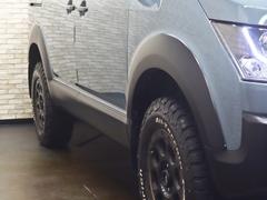 Сե١Ȥϰۤʤ뿧뤳ȤǥåΩΩŪʥǥˤʤޤ 6