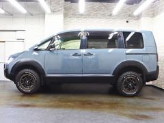 եȥåפˤäơǥꥫģĽŸ򡢤ذΩƤƤޤ 2