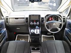 ⥯꡼˥󥰤Ǥåդǫ˻ܹƤޤڥýܹƤޤΤǡ¿Ƥ㤤ĺޤ 7