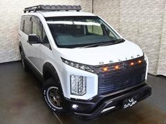 ҤǤϤ㤤ĺͤʤդ礤򤵤ĺФȹͤƤޤɥ쥹åץȸ塢ʤ򤷤Ƥ䤿ˤʤӥ¤ޤ 2