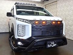 Ƽ參ɥ쥹åץѡĤɲҤؤǤǼ֤ĺˤҤĺޤͤˡڤΩäĺŹŤ򿴳ݤƤޤ 3