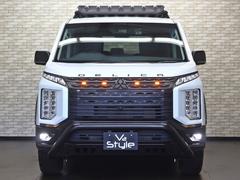 ȻʣΤ̾󤷤Ƥޤξ˻Ȥͤ餴ĺ˳ơܰʾԤǼԤäǤΤǼ֤Ȥʤޤ 4