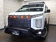 礻Ⱦ᤯ϤΤͤĺפƤޤ̣ɣΣŤ᡼롢ΤΤߤǹɤǤ⡡ξޤǤǼ֤򤵤ĺƤޤɤͤʻǤ⤪ڤˤ礻 5