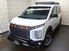 ǥꥫħȤ⤤ޥ̣ţĽķإåɥ饤ȤϰեåȤͥƤޤ 6