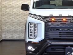 ǥꥫħȤ⤤ޥ̣ţĽķإåɥ饤ȤϰեåȤͥƤޤ 7