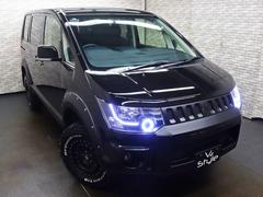 ҤǤϤ㤤ĺͤʤդ礤򤵤ĺФȹͤƤޤɥ쥹åץȸ塢ʤ򤷤Ƥ䤿ˤʤӥ¤ޤ 2