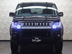 ȻʣΤ̾󤷤Ƥޤξ˻Ȥͤ餴ĺ˳ơܰʾԤǼԤäǤΤǼ֤Ȥʤޤ 4