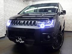 礻Ⱦ᤯ϤΤͤĺפƤޤ̣ɣΣŤ᡼롢ΤΤߤǹɤǤ⡡ξޤǤǼ֤򤵤ĺƤޤɤͤʻǤ⤪ڤˤ礻 5