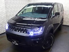 Ƽ索ȥϺĹޤǤ󤬲ǽǤҥۡڡοߤǽǤΤǡѲ 6