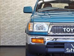 إåɥ饤Ȥϡ̵ʾ֤ǤƼΥƥ󥰤⾵äƤޤ 7