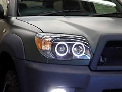 إåɥ饤ȥ󥺤̵ʾ֤ǤƼΥƥ󥰤⾵äƤޤ 5