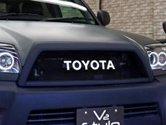 եȥΥޥåȥ֥åˤäơޤäݤΥեȥեȤʤäƤޤ 6