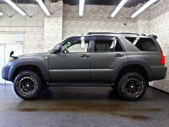 եȥåפˤäơϥåդĽŸ򡢤ذΩƤƤޤ 2