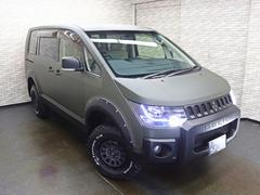 ���ͤˤ��äȰ¿����Ƥ����ĺ�����ͤˡ�����ξ��ǯ�ݾڹ������ץ��������б����Ƥ���ޤ���������κݤˤϥǥ����顼�Ϲ����Ϥ����������ȹ���ǽ����б�����ǽ�Ǥ��� 2