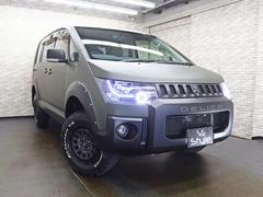 ���֥����ƥ��󥰻ܹ���ˤ�Ǽ���פ��ޤ������饹�����ƥ��󥰤����女���ȡ��ۥ����륳���ƥ����������������ʥåפ��椫�鼫ͳ�ˤ�����ĺ���ޤ��� 3