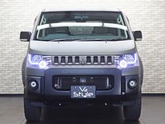 ��Ȼ�ʣ��������Τ���̾���󤷤Ƥ���ޤ�����ξ���˻��Ȥ����ͤ��餴�����ĺ������˳ơ����������ܰʾ��������Ԥ���Ǽ����������Ԥä���ǤΤ�Ǽ�֤Ȥʤ�ޤ��� 4