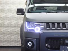 �إåɥ饤�Ȥϡ������������̵�����ʾ��֤Ǥ����Ƽ�����Υ����ƥ��󥰤⾵�äƤ���ޤ��� 7