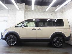 ��եȥ��åפˤ�äơ��ǥꥫ�ģ�����ĽŸ����򡢤����ذ���Ω�ƤƤ��ޤ��� 2