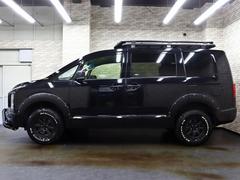 եȥåפˤäơǥꥫģĽŸ򡢤ذΩƤƤޤ 2