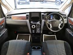 ǤåդѥͤեޥåȤޤǡǫ˼⥯꡼˥󥰤ܹƤޤɬפʾϳڥýܹƤޤΤǡ¿Ƥ㤤ĺޤ 7