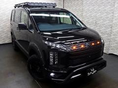 ҤǤϤ㤤ĺͤʤդ礤򤵤ĺФȹͤƤޤɥ쥹åץȸ塢ʤ򤷤Ƥ䤿ˤʤӥ¤ޤ 2