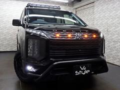 Ƽ參ɥ쥹åץѡĤɲҤؤǤǼ֤ĺˤҤĺޤͤˡڤΩäĺŹŤ򿴳ݤƤޤ 3