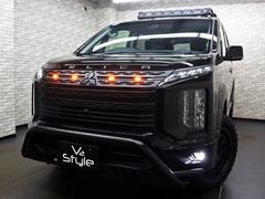 礻Ⱦ᤯ϤΤͤĺפƤޤ̣ɣΣŤ᡼롢ΤΤߤǹɤǤ⡡ξޤǤǼ֤򤵤ĺƤޤɤͤʻǤ⤪ڤˤ礻 5