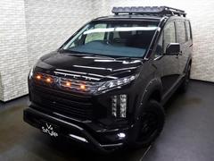 Ƽ索ȥϺĹޤǤ󤬲ǽǤҥۡڡοߤǽǤΤǡѲ 6