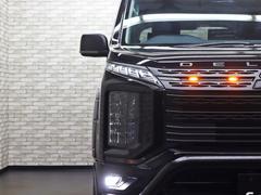 ǥꥫħȤ⤤ޥ̣ţĽķإåɥ饤ȤϰեåȤͥƤޤ 7