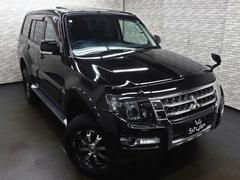 ͤˤäȰ¿ƤĺͤˡξǯݾڹץбƤޤκݤˤϥǥ顼ϹϤȹǽбǽǤ 2