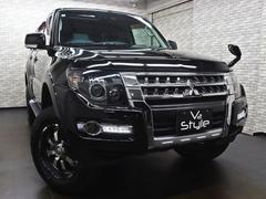 ֥ƥ󥰻ܹˤǼפޤ饹ƥ󥰤女ȡۥ륳ƥʥåפ椫鼫ͳˤĺޤ 3