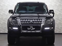 ȻʣΤ̾󤷤Ƥޤξ˻Ȥͤ餴ĺ˳ơܰʾԤǼԤäǤΤǼ֤Ȥʤޤ 4