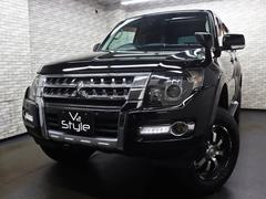 Ƽ索ȥϺĹޤǤ󤬲ǽǤҥۡڡοߤǽǤΤǡѲ 5