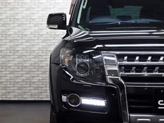 إåɥ饤Ȥϥʡ֥åùפޤ˾Υ饤ȥ̲ʡ 7