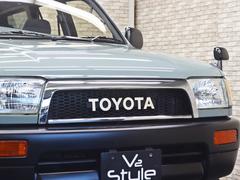 饷åʣԣϣ٣ϣԣ򥤥󥹥ȡפޤ 5