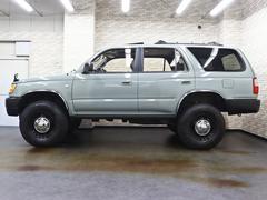 եȥåפˤäơϥåդĽŸ򡢤ذΩƤƤޤ 2