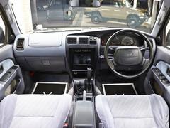 ǤåդѥͤեޥåȤޤǡǫ˼⥯꡼˥󥰤ܹƤޤɬפʾϳڥýܹƤޤΤǡ¿Ƥ㤤ĺޤ 7