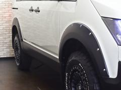 Сե١Ȥϰۤʤ뿧뤳ȤǥåΩΩŪʥǥˤʤޤ 5