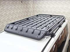 £գӣԣţңӣȣĲΥ롼եå⥤󥹥ȡѤߤǤ 6