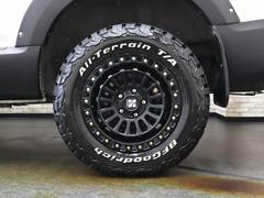 ߥۥȼΤΥޥå󥰤⥻󥹤ʬǤ͡ۥ䥹åɥ쥹ˤĤƤ⤪ڤˤ̲ 4